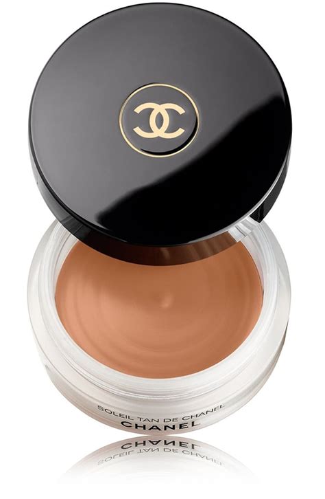 chanel contour marron|chanel soleil tan bronzing makeup.